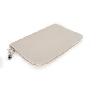 פנקס מסמכים ICON בז׳