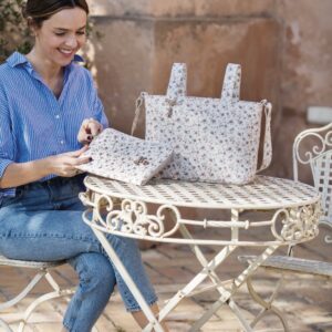 פנקס מסמכים somerset