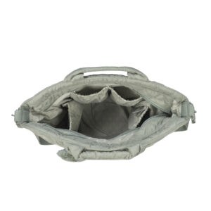 תיק עגלה PADDINGTON ירוק