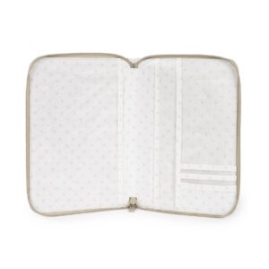 פנקס מסמכים NARA