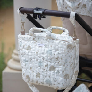 תיק החתלה NARA