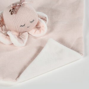 שמיכי תמנון לולה