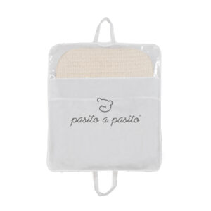 ריפוד לטיולון ICON בז׳