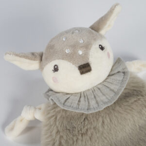 שמיכי צבי NARA