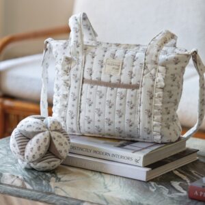 כדור פעילות BOTTON