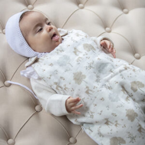 שק שינה לתינוק NARA