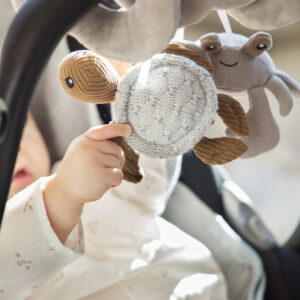 ספירלת פעילות פפה ואוליביה