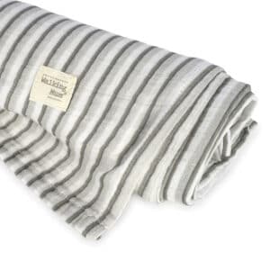 טטרה BOTTON פסים 120/120