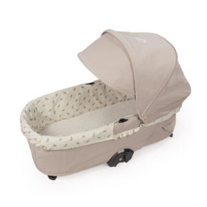 כיסוי לאמבטית עגלה MIMOSA ירוק