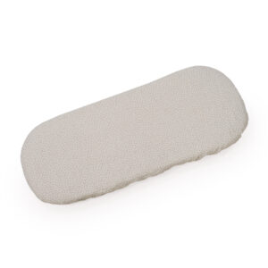 כיסוי לאמבטית עגלה MIMOSA ירוק