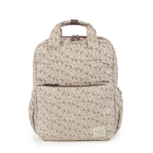 תיק גב לעגלה GALA ורוד