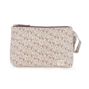 תיק מגבונים GALA ורוד