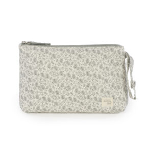 תיק מגבונים GALA מנטה