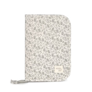 פנקס מסמכים GALA מנטה