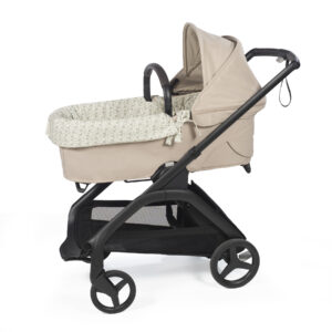 כיסוי לאמבטית עגלה GALA מנטה