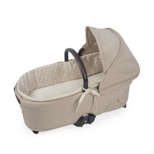 ריפוד פנימי לאמבטית עגלה GALA ורוד