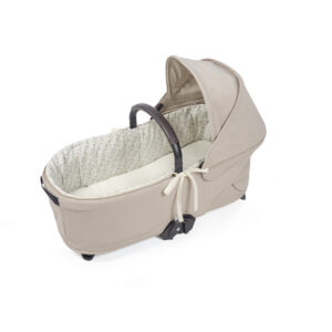 ריפוד פנימי לאמבטית עגלה GALA מנטה