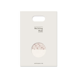 זוג טטרות 70/70 GALA ורוד