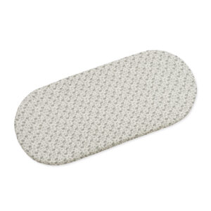 זוג סדינים לעגלה GALA מנטה