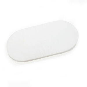 ריפוד פנימי לאמבטית עגלה CHERRY פרחים