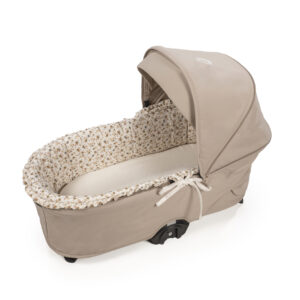 ריפוד פנימי לאמבטית עגלה SOMERSET