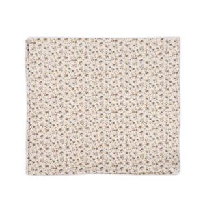 סט סדין לעגלה וטטרה SOMERSET