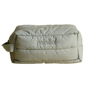 תיק מגבונים MINIKA מרווה