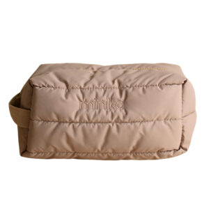 תיק מגבונים MINIKA לאטה